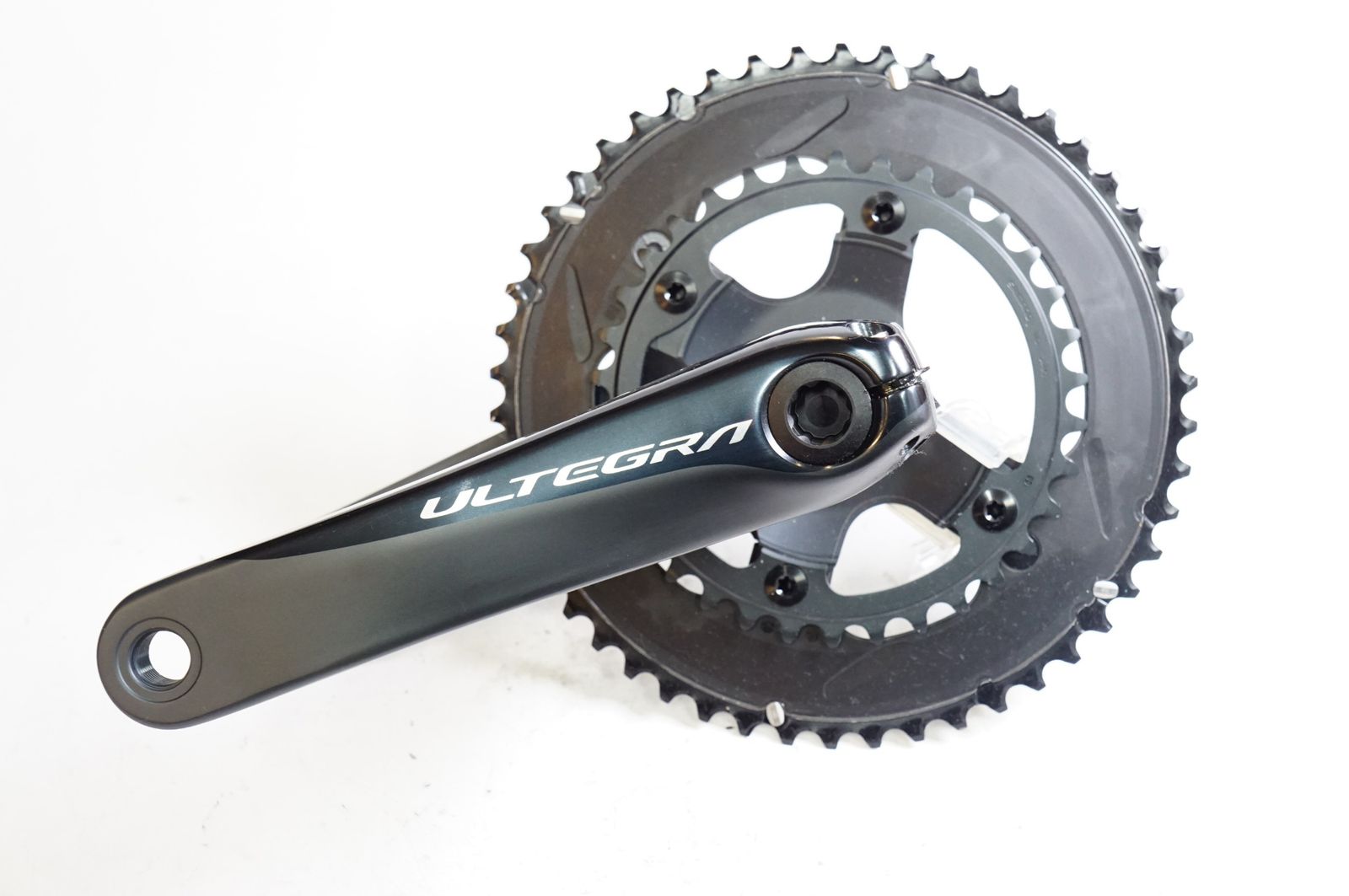ULTEGRA FC-R8000