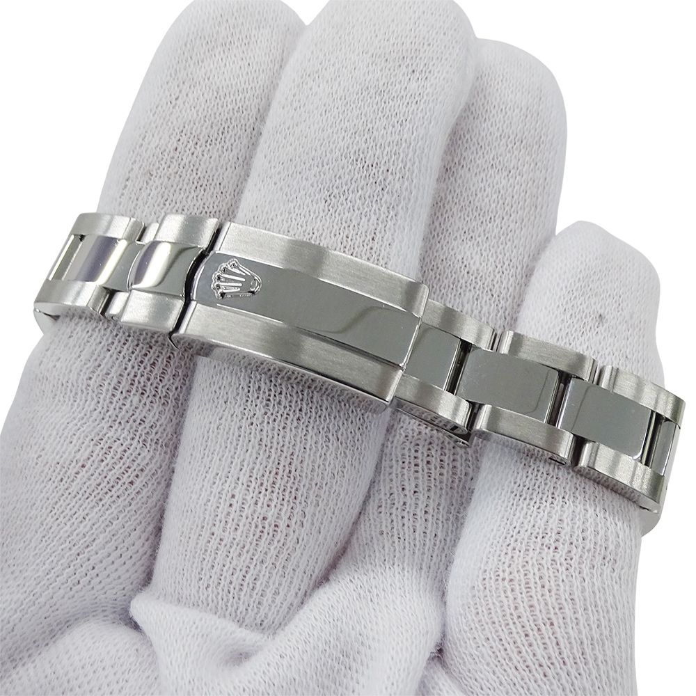 ロレックス ROLEX デイトジャスト 179160 M番 時計 レディース  