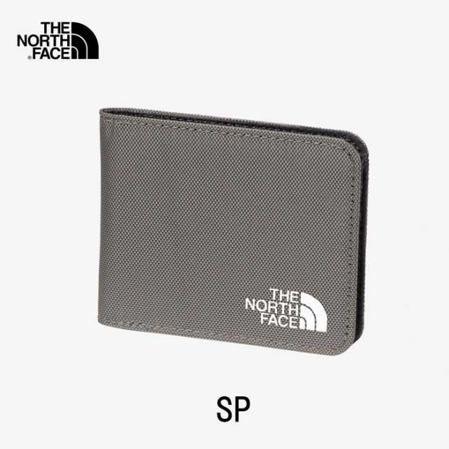 ダーツライブ 三浦歌織 ステッカー キーホルダー ONEBULL ダーツライブ