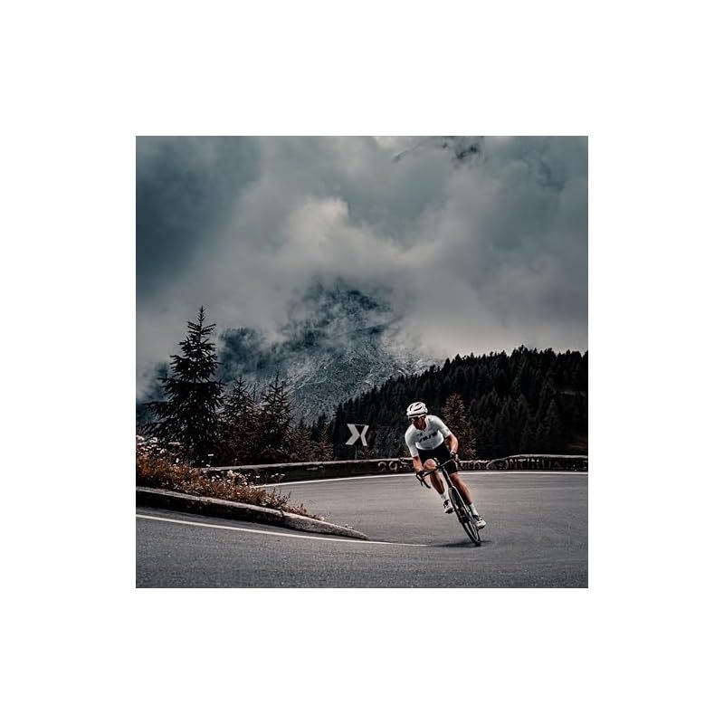 700×25C クリンチャー