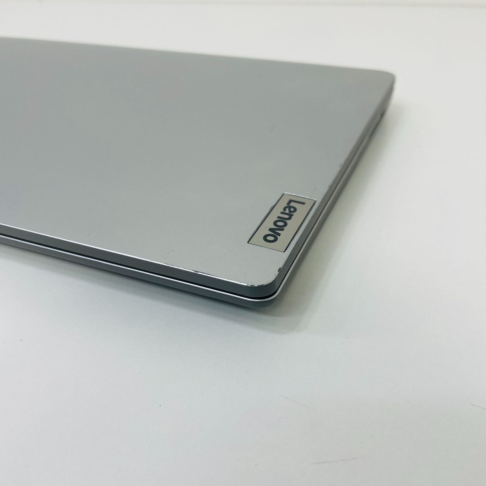 Lenovo ideaPad 1 Ryzen5/8GB/256GB Win11 Office付 Bランク - メルカリ