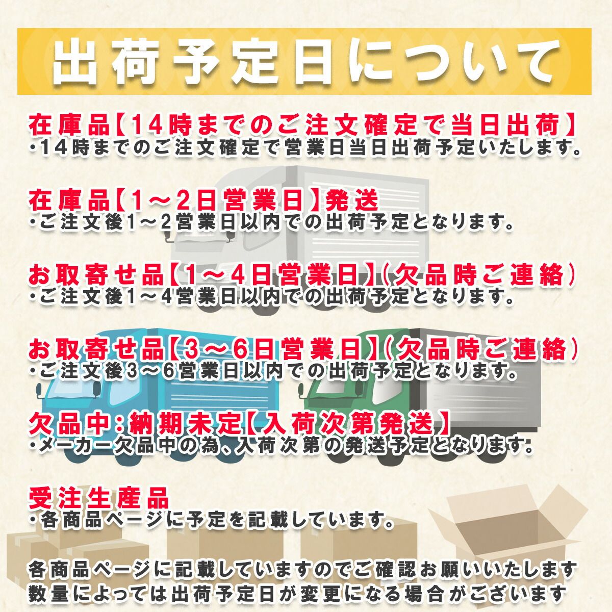 マキタ 鮫肌プレミアムホワイトチップソー | プレミアムホワイト