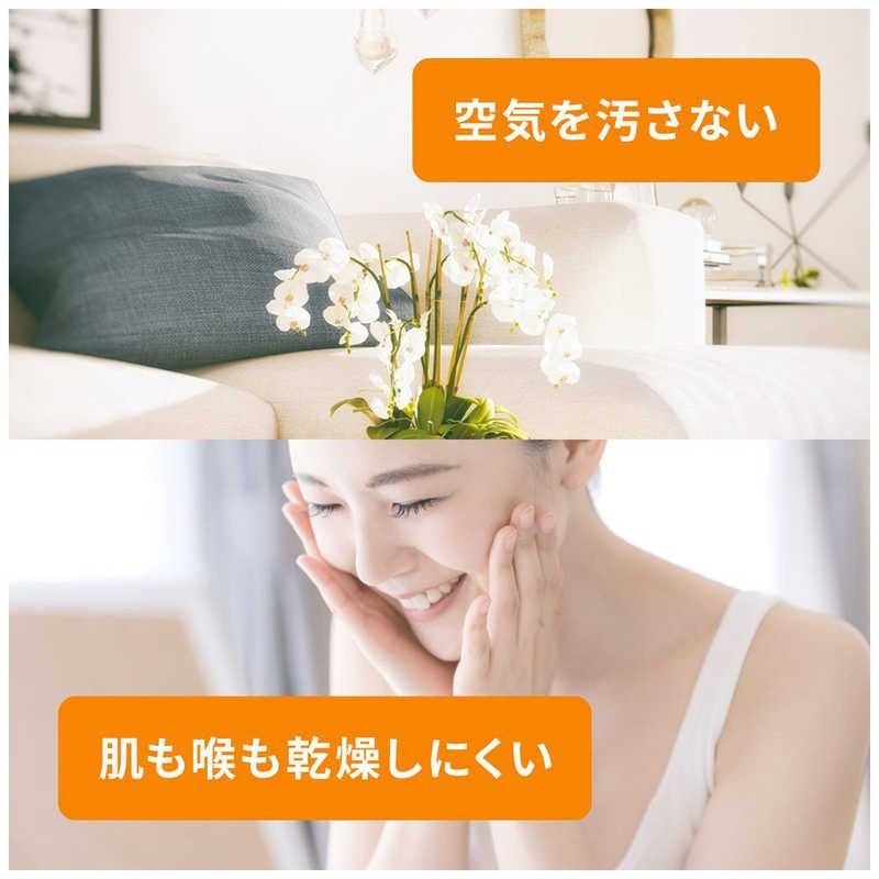 未開梱 デロンギ マルチダイナミックヒーター Wi－Fiモデル ピュアホワイト＋マットブラック 最大8畳 MDHAA09WIFI-BK WWW_KANDAIZUMI_COM