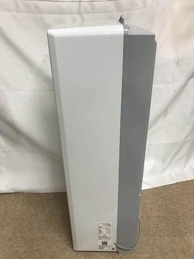 CORONA コロナルームエアコンウインド形冷房