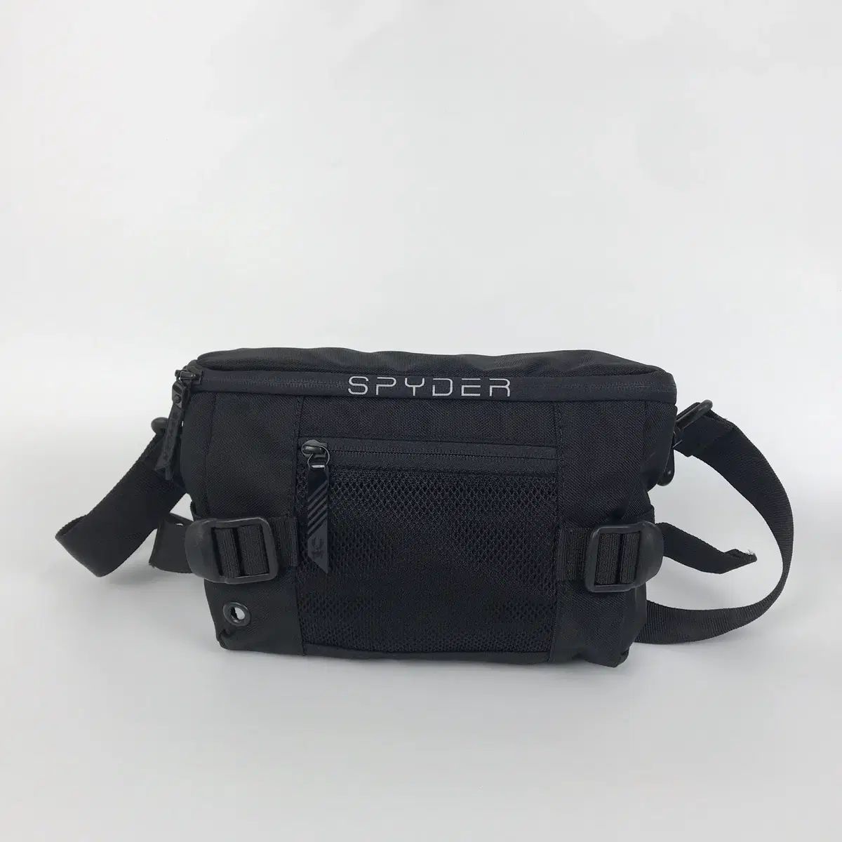 SPYDER スパイダー ヒップサック バッグ