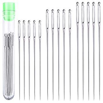 アイホーム社製 三層構造 販売 ステンドグラス 927x480mm FIX 窓