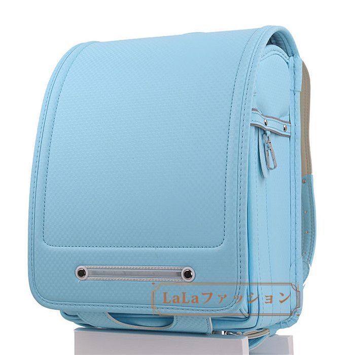 通学 入学お祝い