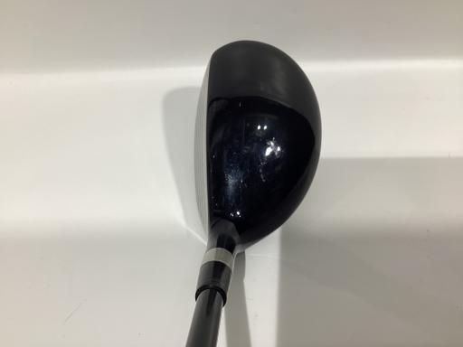 中古】 ロイヤルコレクション BBD's TRC U3 ユーティリティ UT