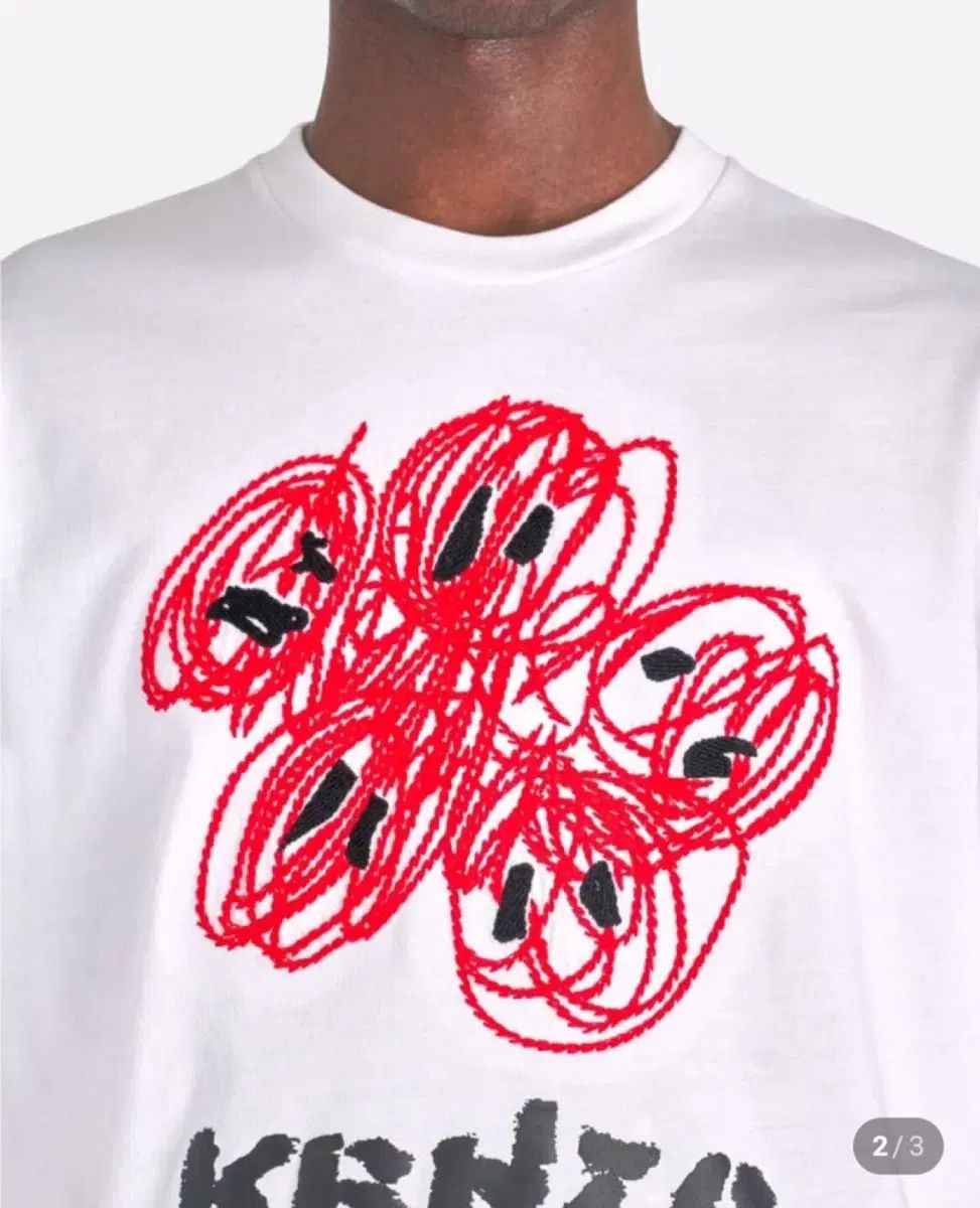 美品✨ヘレンド バコニーの春 ピンクのチューリップ カップ、シュガー2