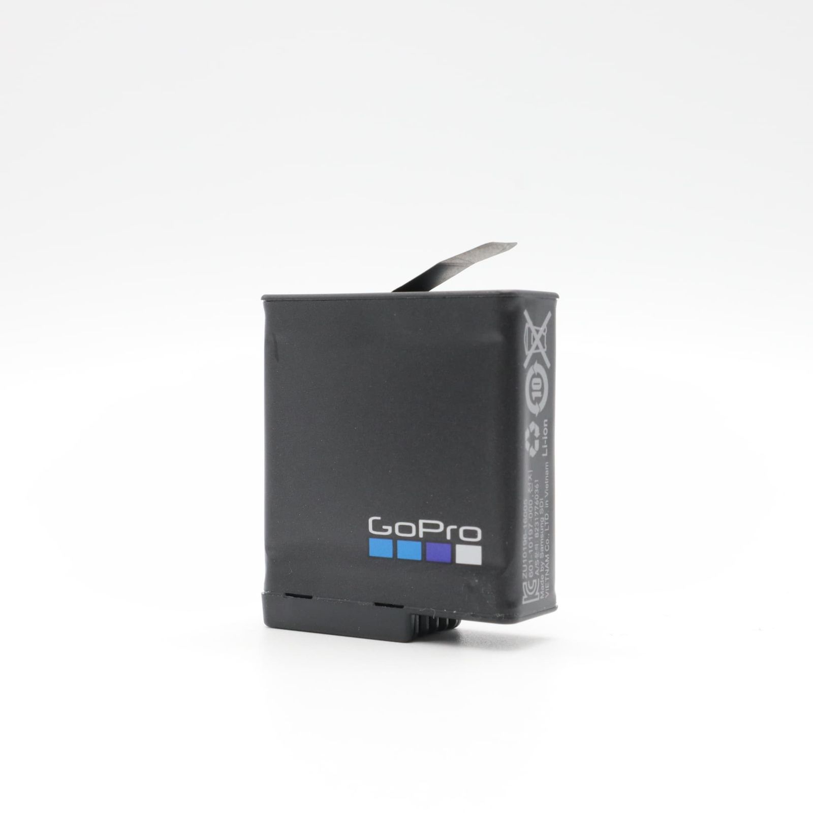 GOPRO HERO5 ゴープロ ヒーロー アクションカメラ k2728 - メルカリ