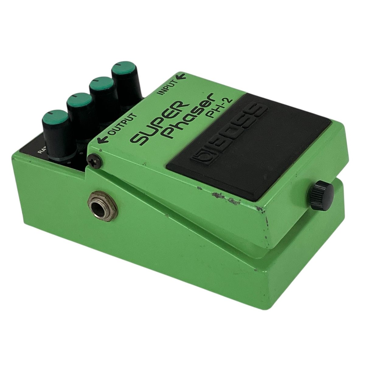 エフェクターSD-1、AC-2、M-102、GT2(ジャンク) BOSS/MXR エフェクターSD-1、AC-2、M-102、GT2(ジャンク) BOSS/MXR