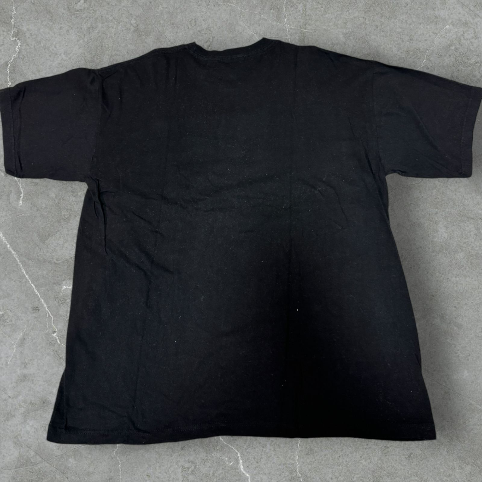 楽天市場】PEARL JAM vital パールジャム バイタル Vintage T
