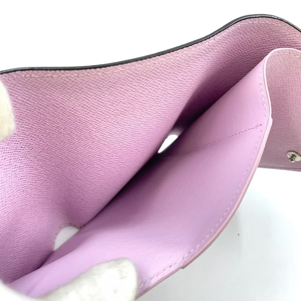 エピ トロピカル