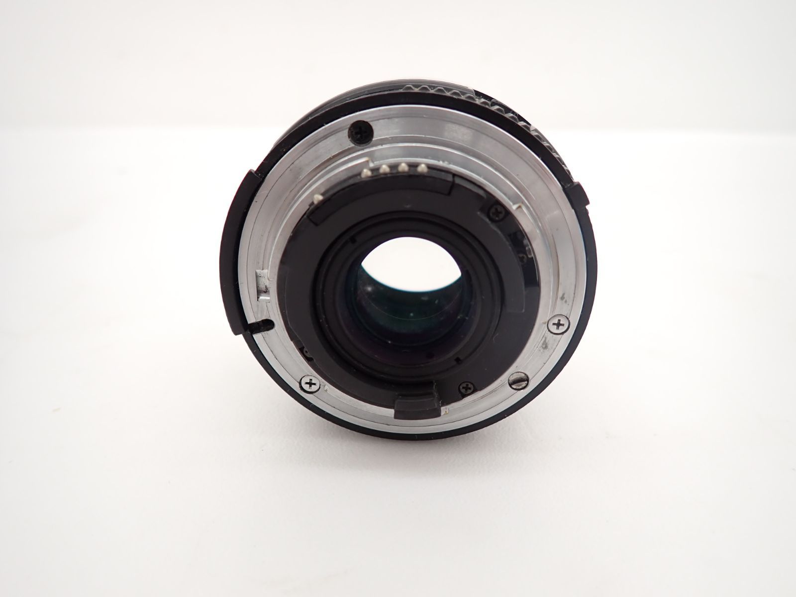 Nikon AF 24mm F2.8 ニコン 単焦点 レンズ ☆動作OK！☆ニコン Nikon AF