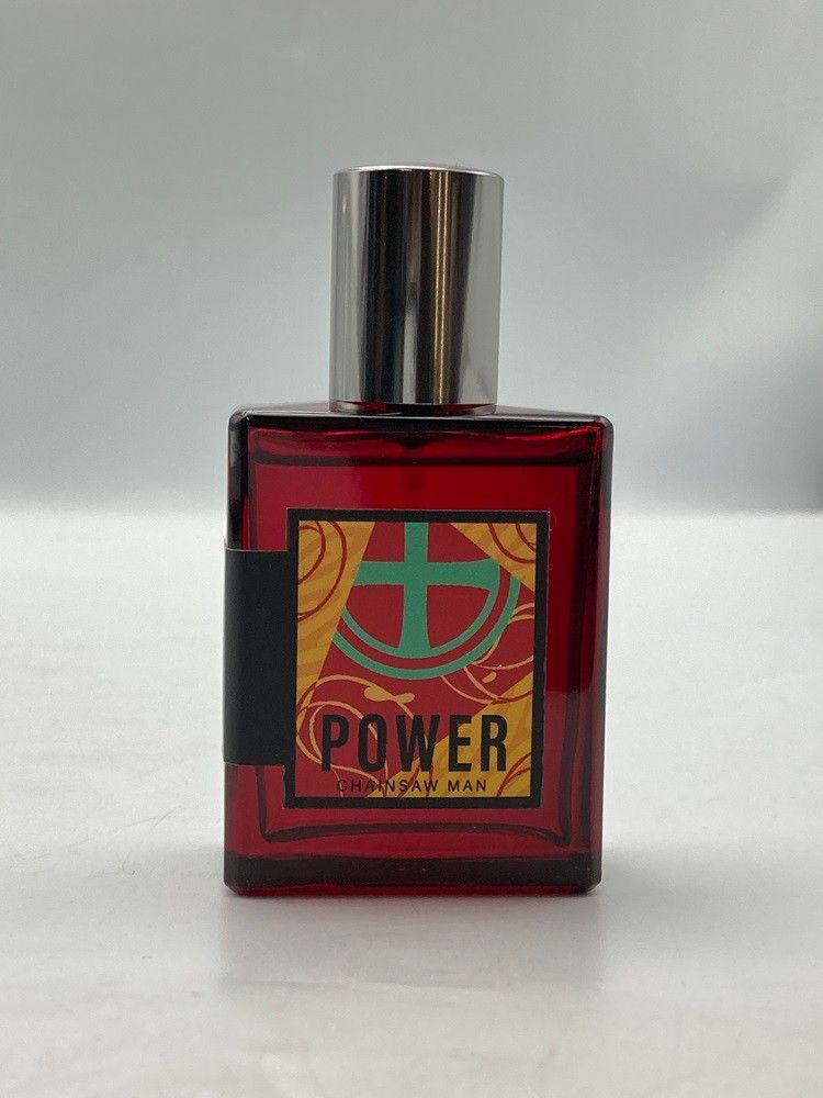 香水(ユニセックス) LOCCITANE NOTRE FLORE 75ml F225 L'OCCITANE ロクシタン notre flore JASMINE Eau de Parfum