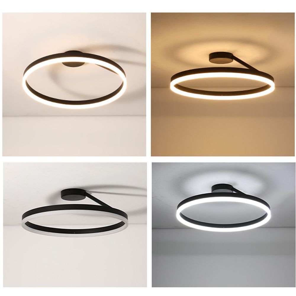 R1441】LED シーリングライト 6畳～8畳 工事不要 省エネ Amazon.co.jp