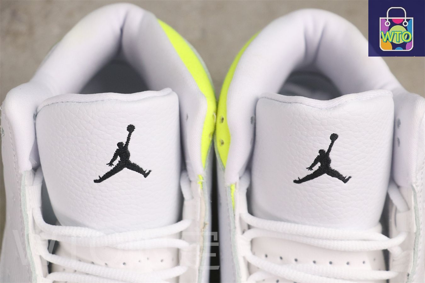 Jordan
