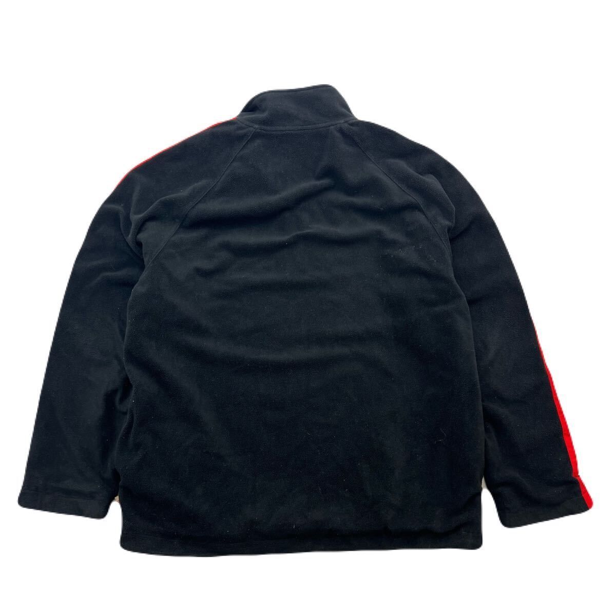 ゴルフ Burberrygolf ナイロンパーカーハーフジップ ノバチェック M BURBERRY GOLF ☆ バーバリー ゴルフ ノバチェック デザイン ハーフ