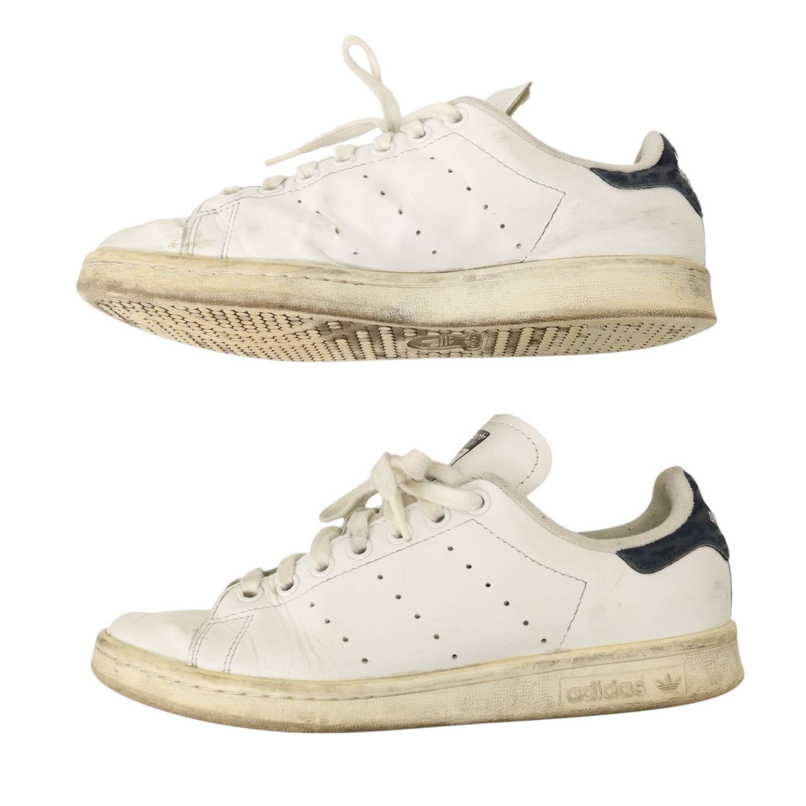 adidas アディダス S77863 通年☆ スニーカー ローカット