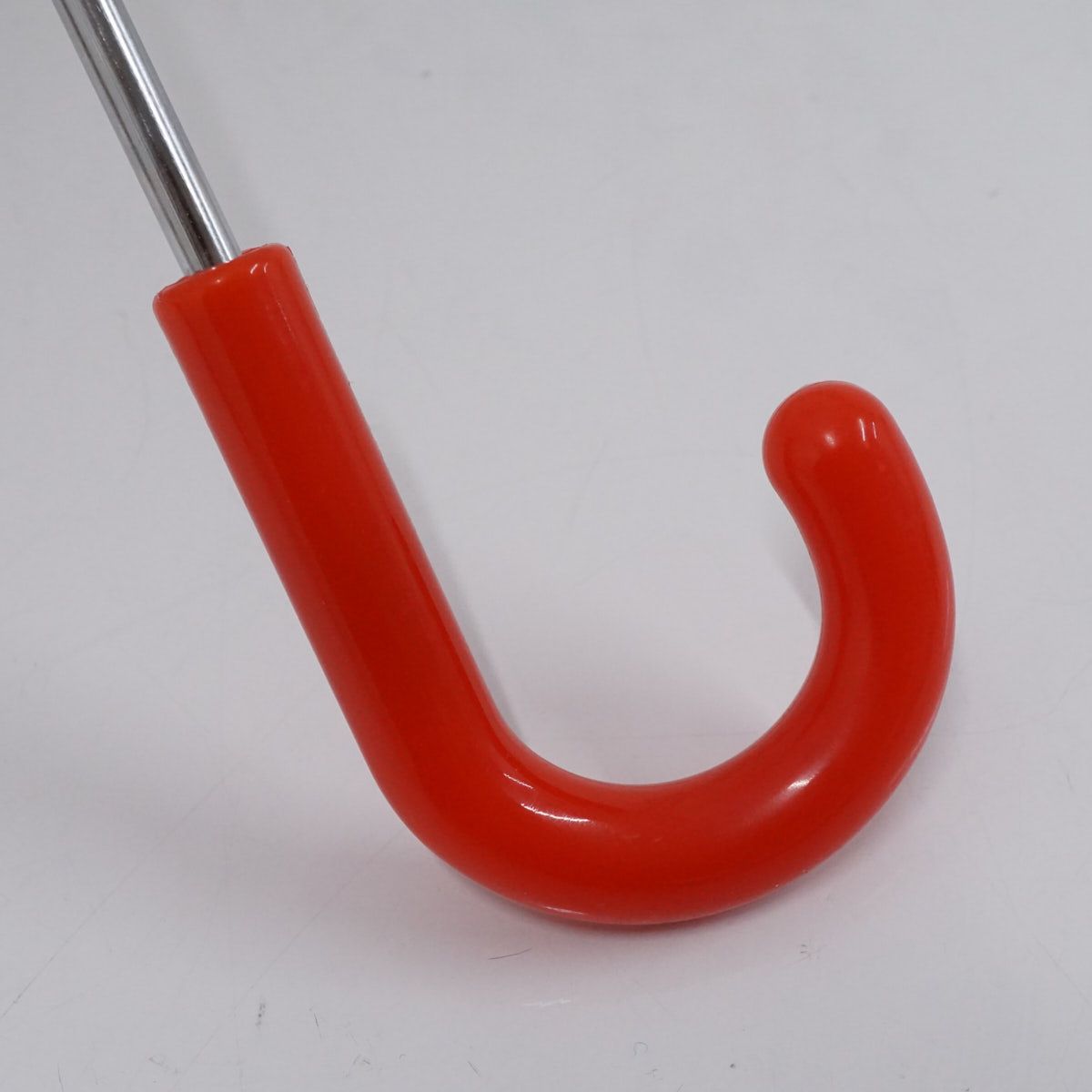 傘 EXPO2025 大阪万博 ミャクミャク USED品 キッズ 子ども