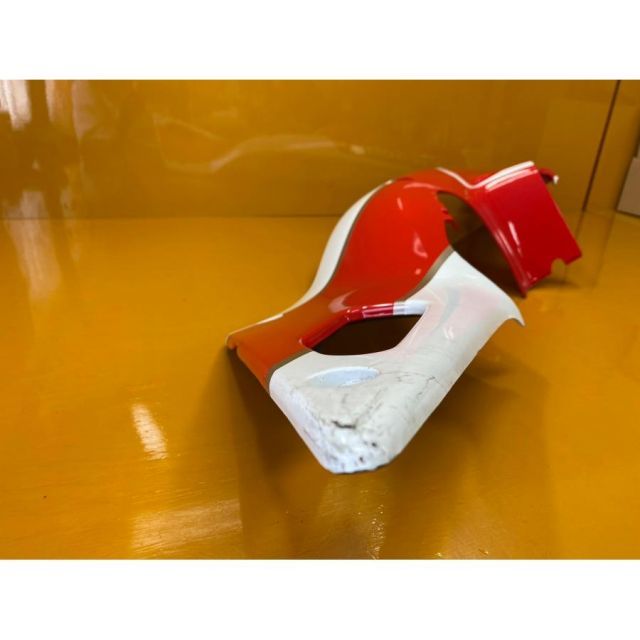 HONDA ホンダ
