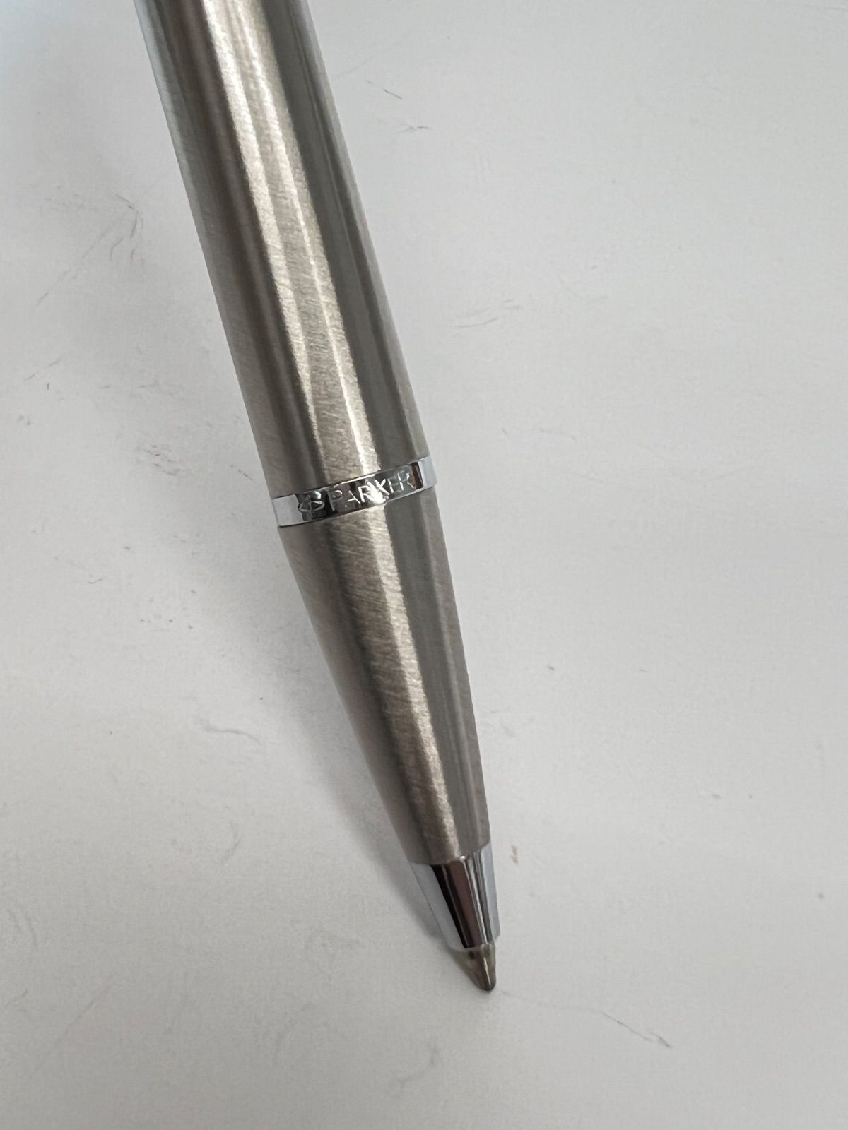 ボールペンシル