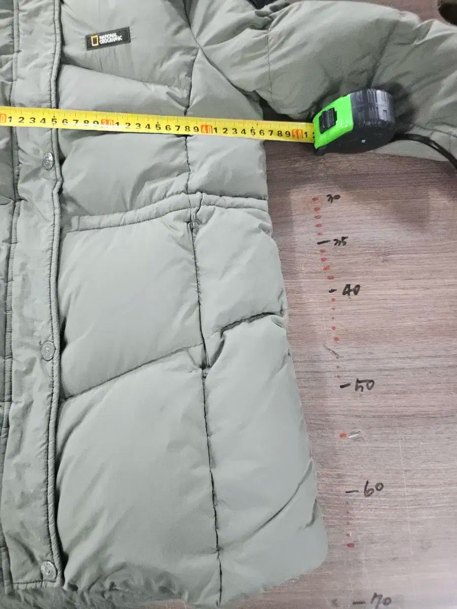 ナショナルジオグラフィック キッズ