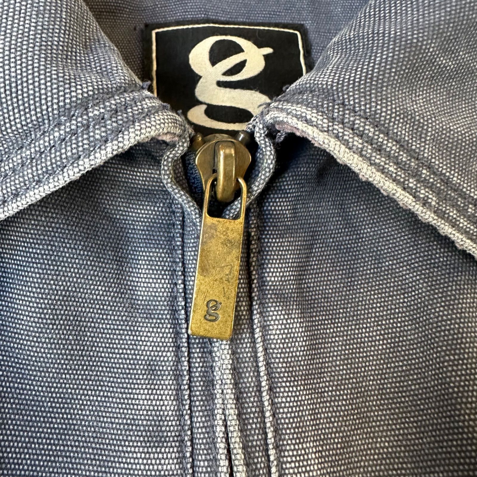 希少イギリス製ABBEYROAD NW8 マグネット 希少イギリス製ABBEYROAD NW8