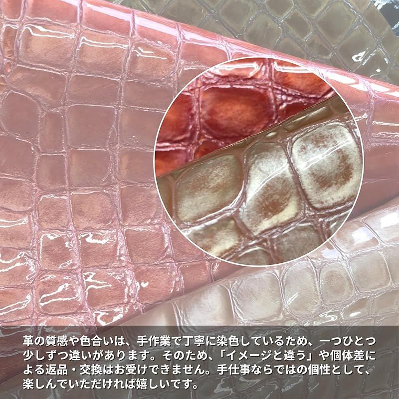 プレゼント ギフト