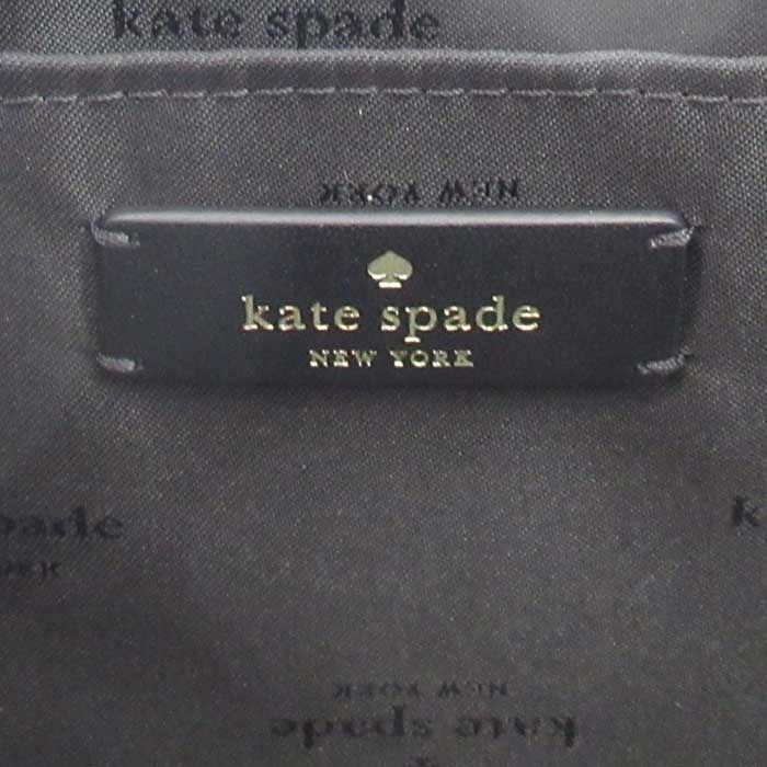 ブラック バッグ