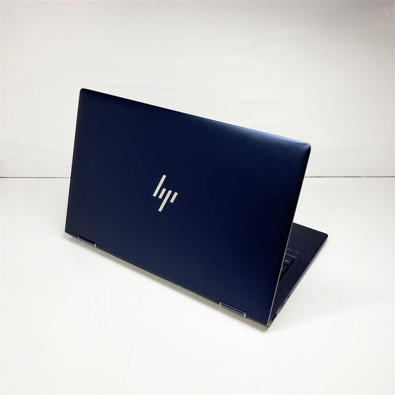 第8世代i5 HP Elite Dragonfly/8GB/NVNe256GB③ 【公式通販】 第