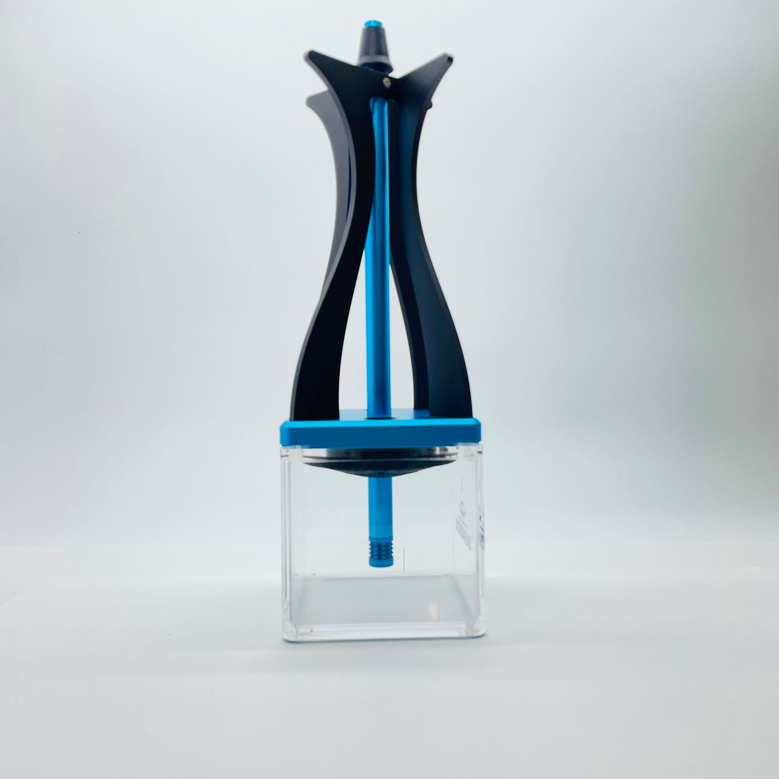 Shishabucks Cloud Mini シーシャ ブルー 楽天市場】【正規代理店】シーシャバックス SHISHABUCKS Cloud Mini