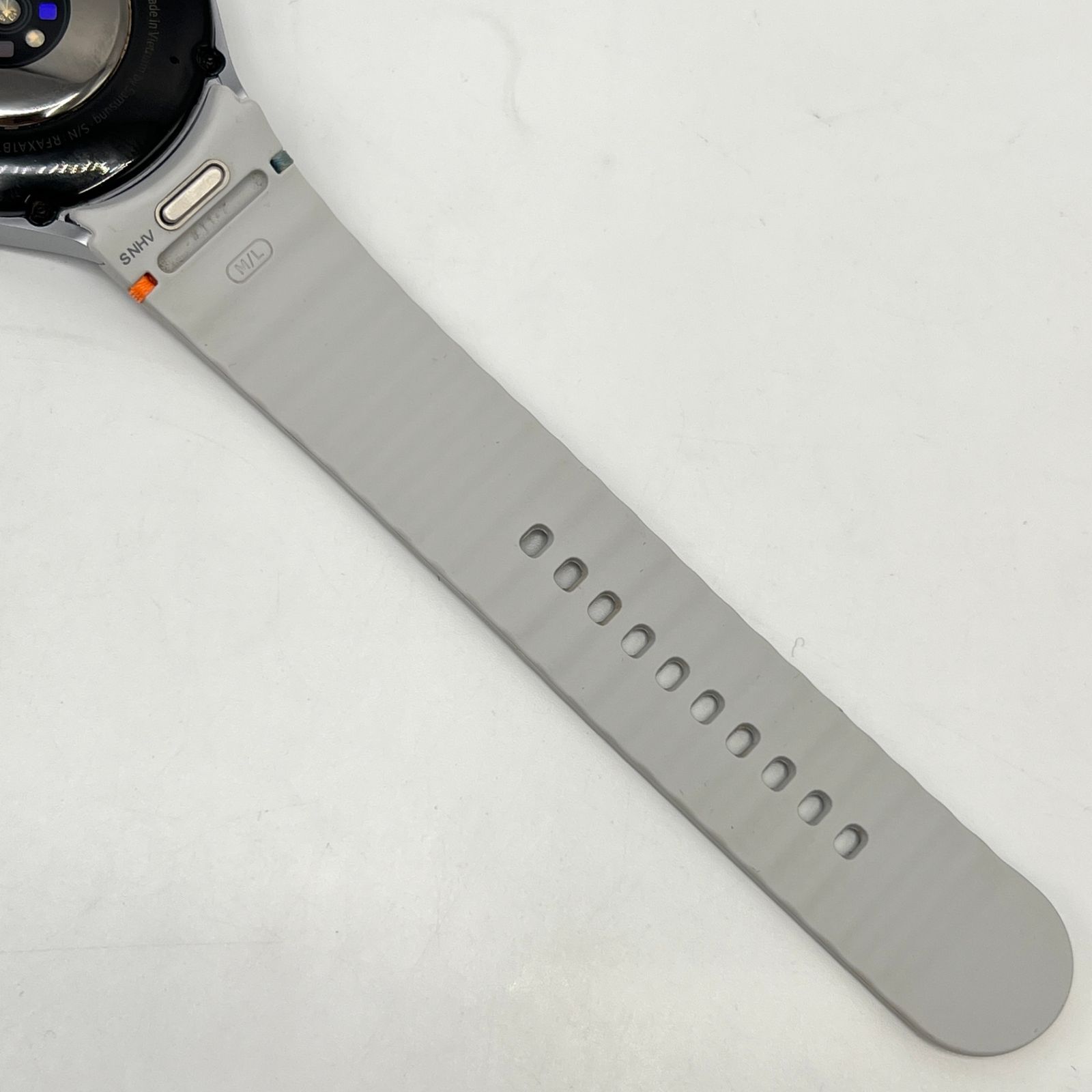 Watch7 Bluetooth
