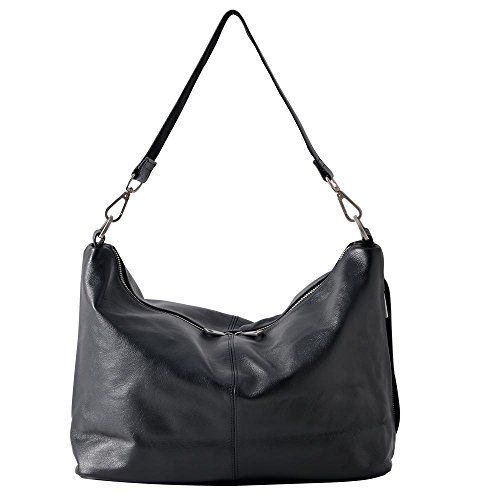 トランジットゲート G2 本革エディターズバッグ TGS7013BK|ブラック