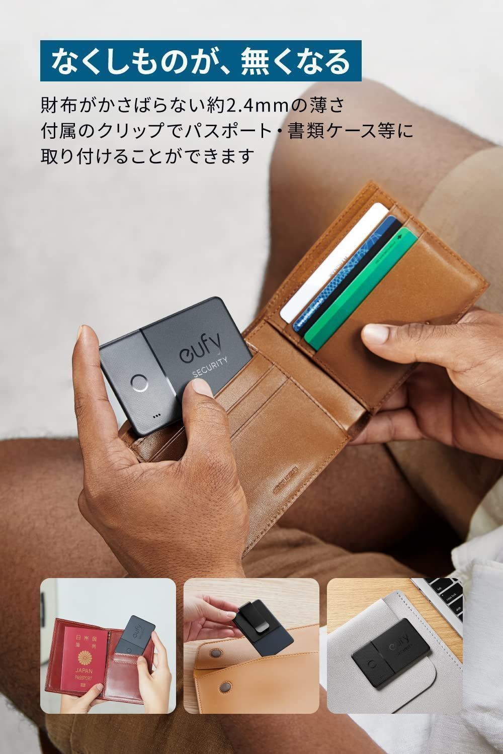 クロノオフショア1 クロノグラフ / 日本限定 10242-TINB-BBUINGM