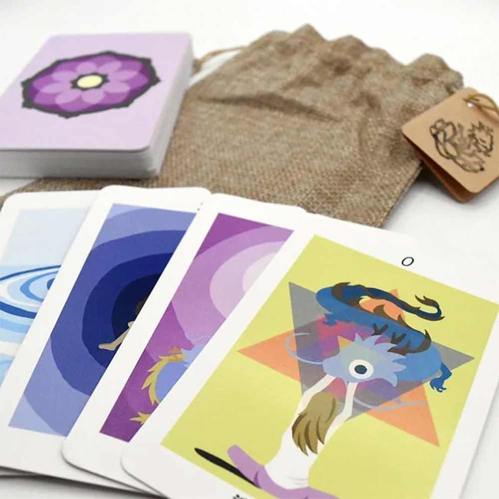 A-21 ロマネライゾウデッキ 値下げ交渉大歓迎！！ A-21 ロマネライゾウ