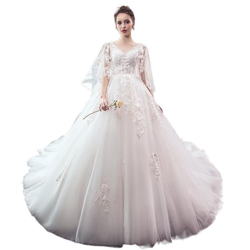 大きいサイズ スリム効果