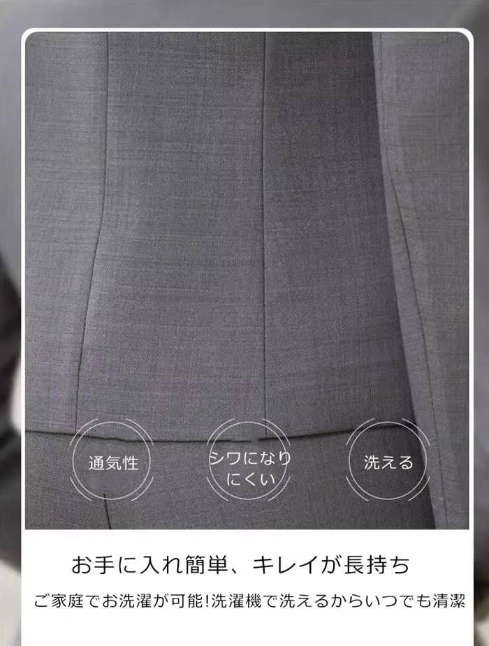 40代 50代