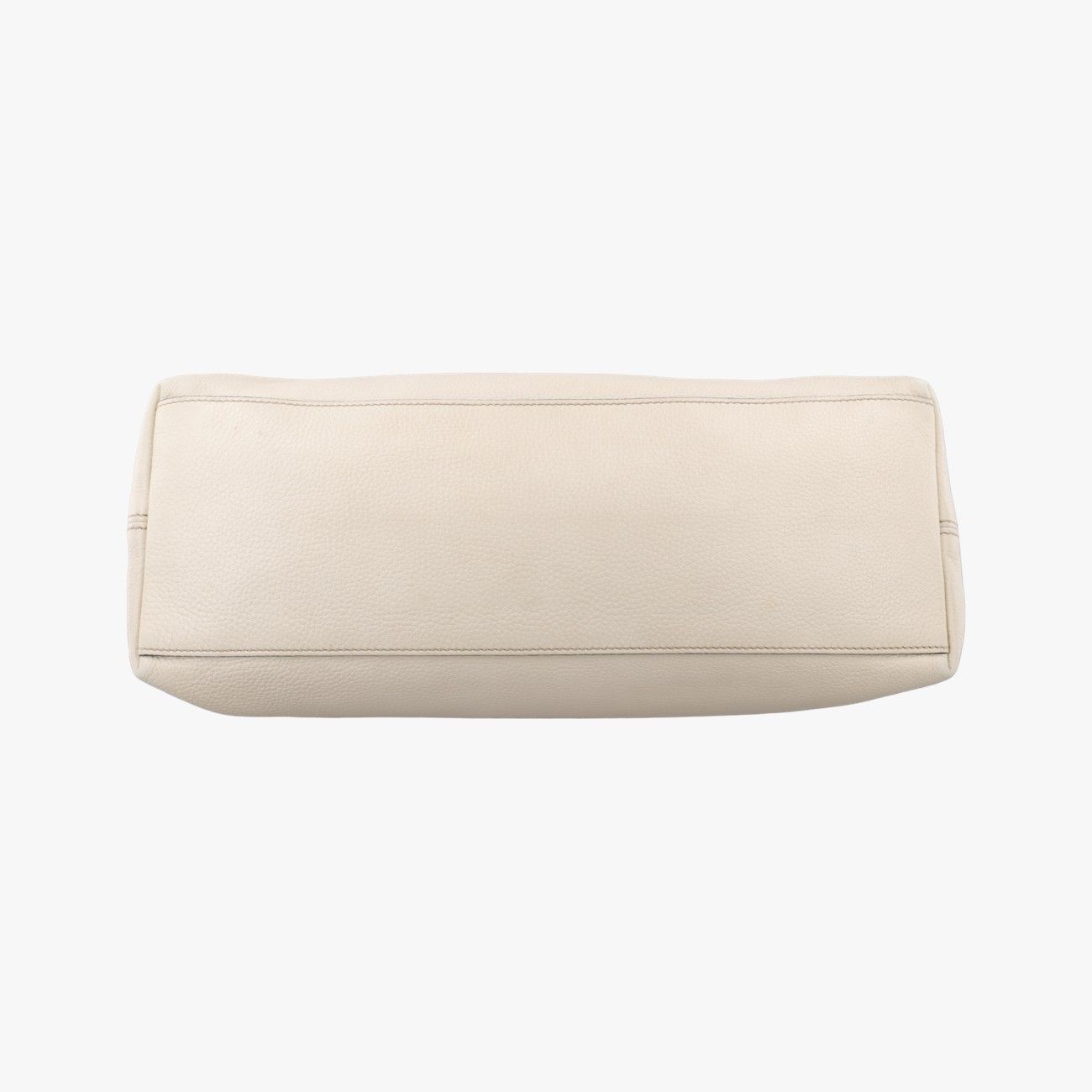 グッチGucciソーホーホワイトレザー308982E019497802