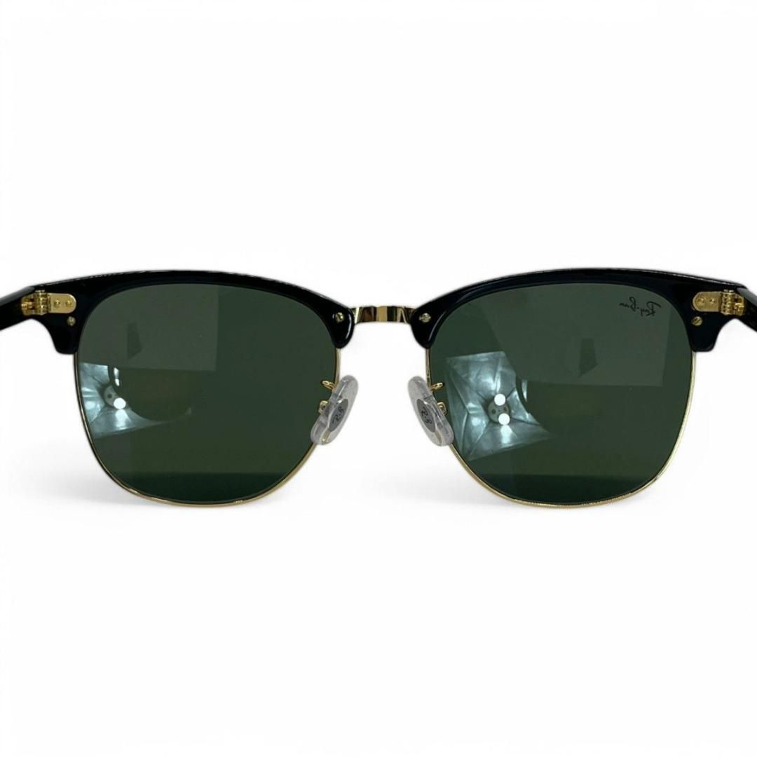 Ray-Ban