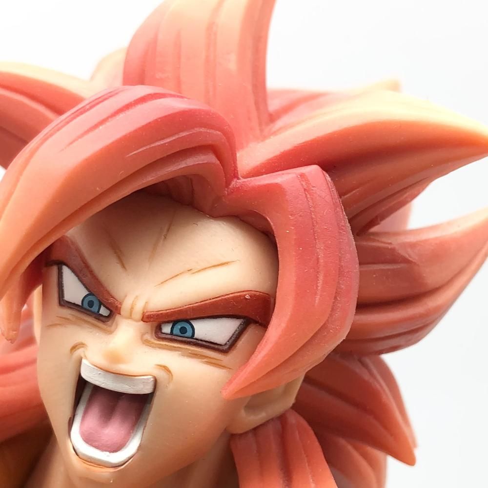 中古】開封 バンダイ 一番くじ ドラゴンボール VSオムニバス超 C
