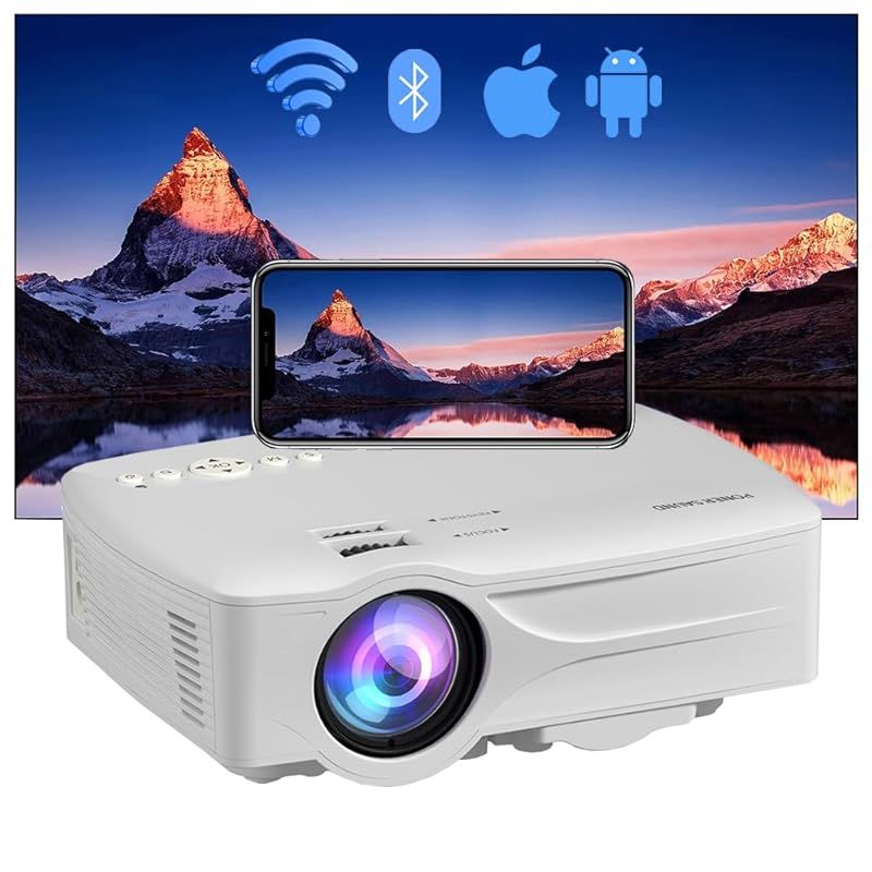 Panasonic DVDビデオレコーダー DMR-E100E