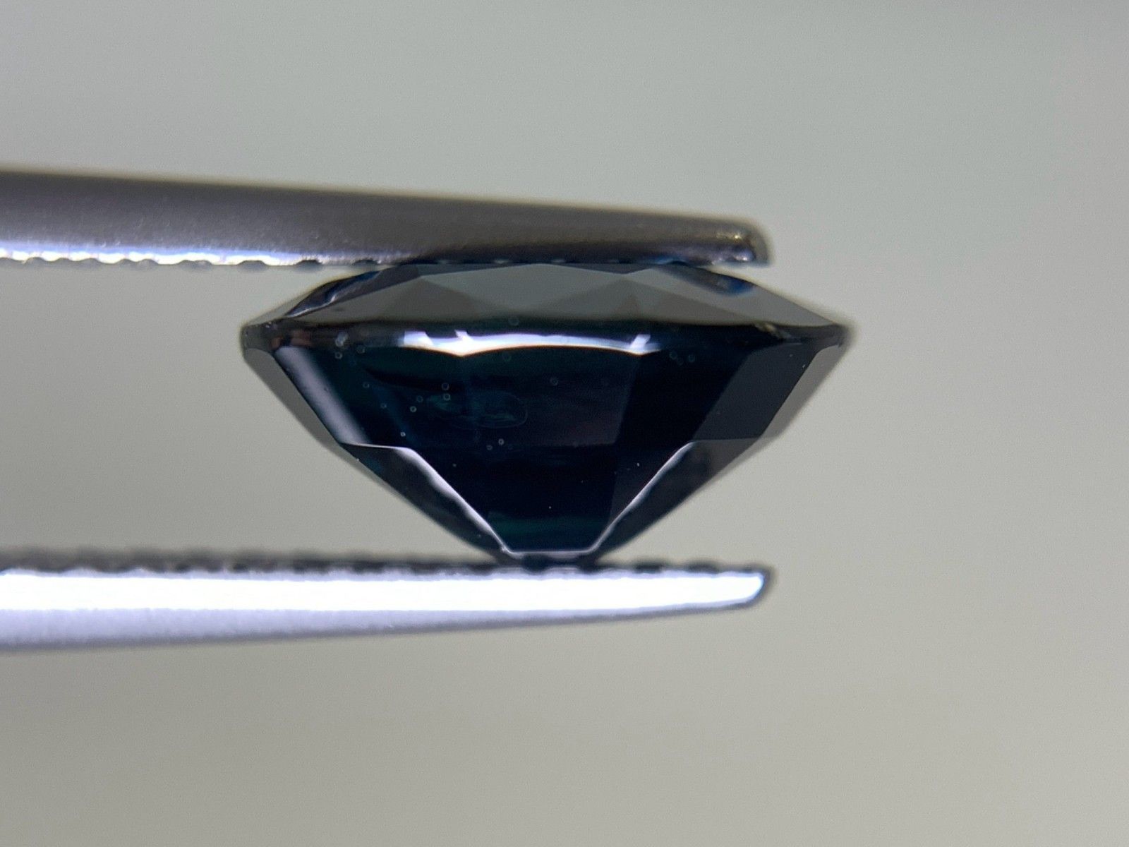 最終値下げ　スターサファイア3.307ct ソーティング付き ルース 裸石 最終値下げスターサファイア3.307ct ソーティング付き ルース 裸石