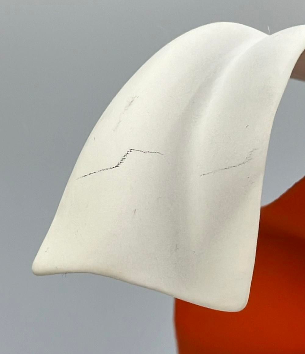 グリフォンエンタープライズ 東方Project フィギュア 毘沙門天の弟子