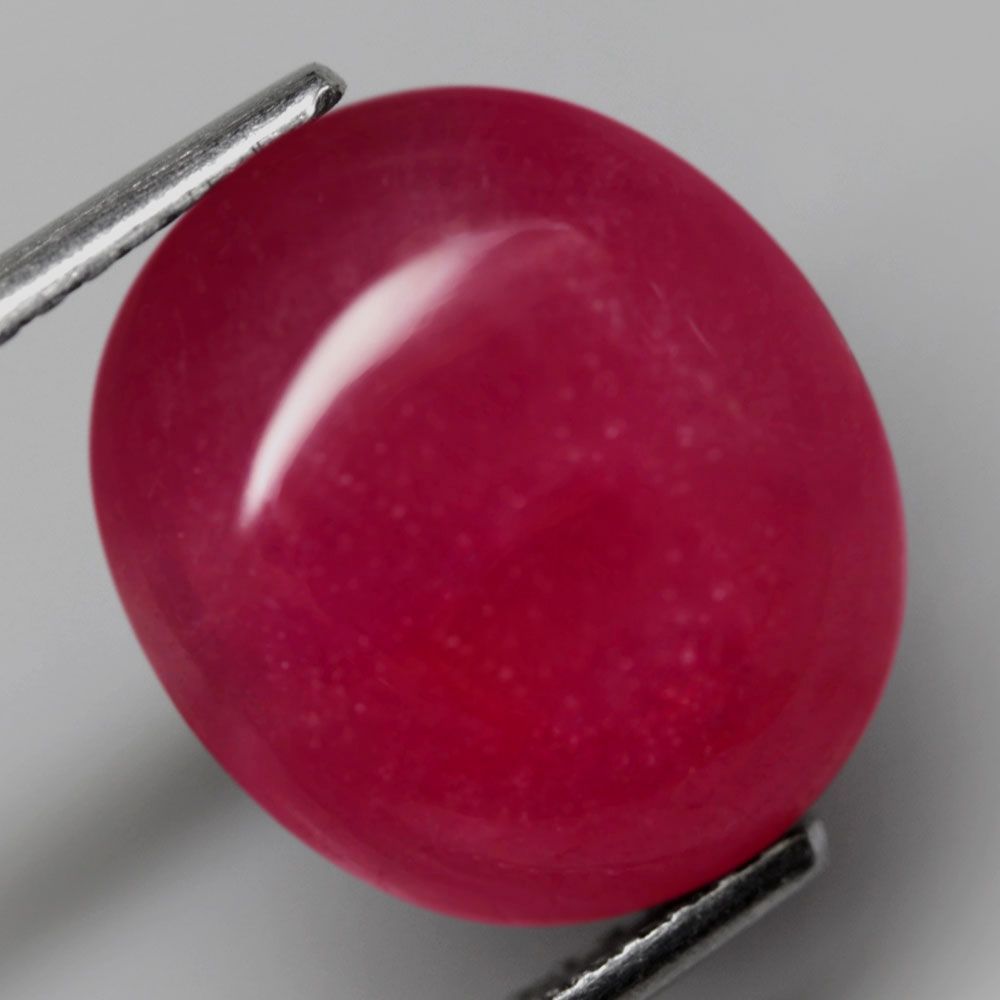 すな Intex Sand Pool Filter System with Pump in the Pool Filters