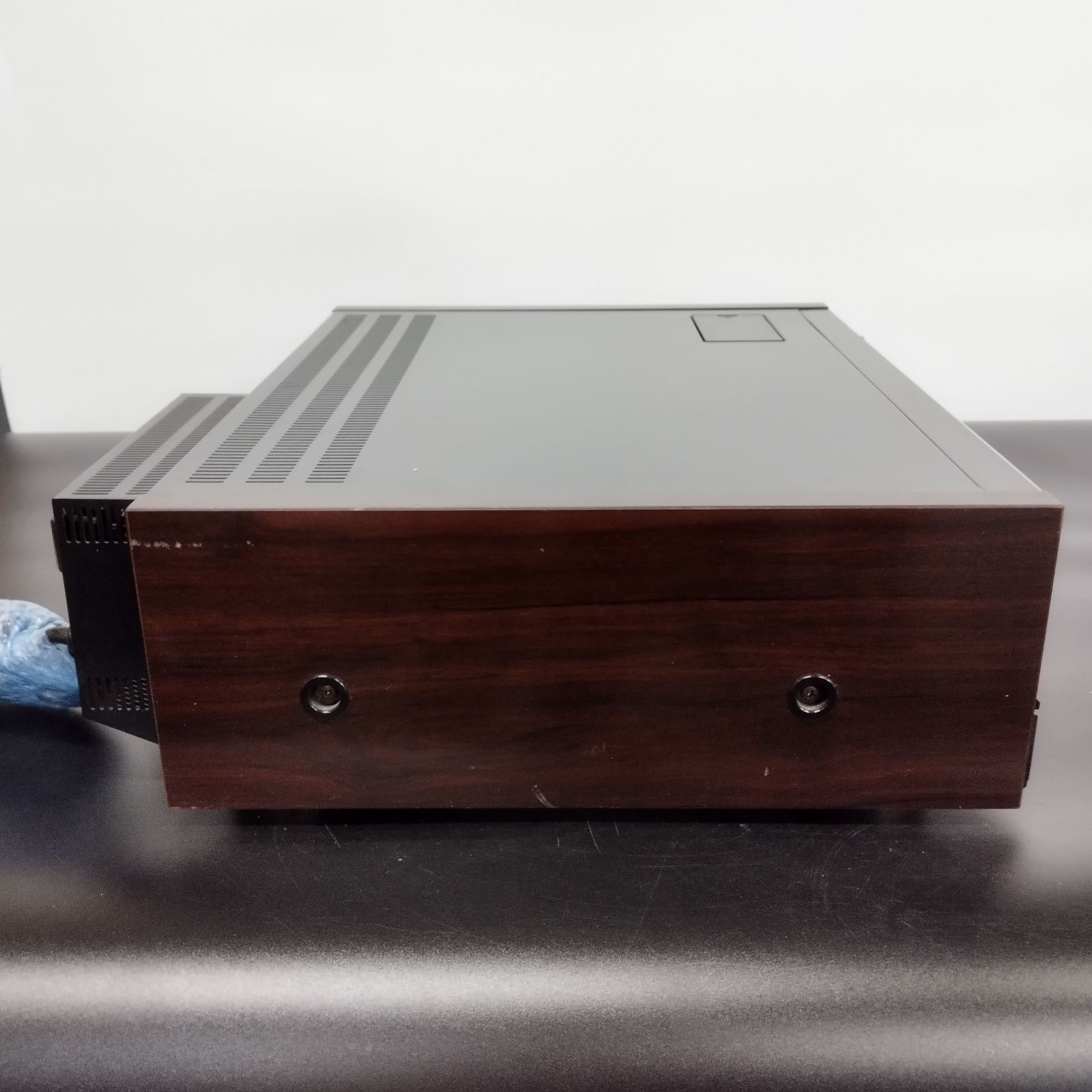 S18567]（ジャンク）ソニー EDベータデッキ SONY ED-Beta EDV
