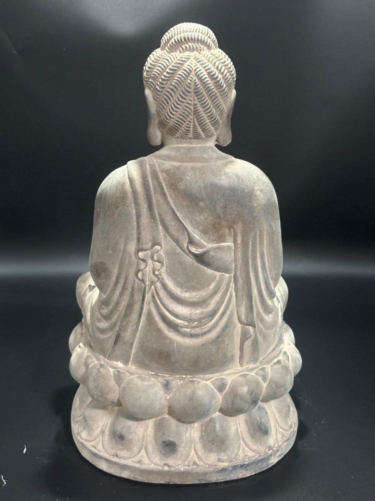 石仏、釈迦如来、仏像、縁起物 Amazon.co.jp: 石仏、釈迦如来、仏像、縁起物 : Home & Kitchen