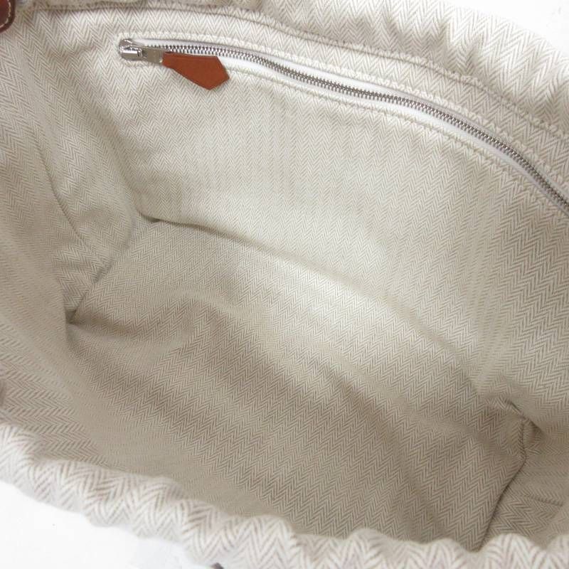 HERMES 22年製