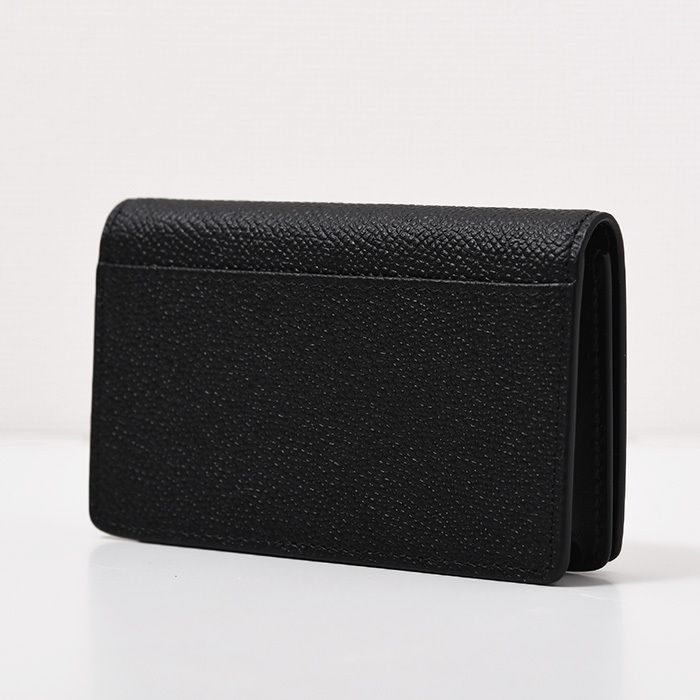 MAISON MARGIELA メゾン マルジェラ カードケース レザーカード