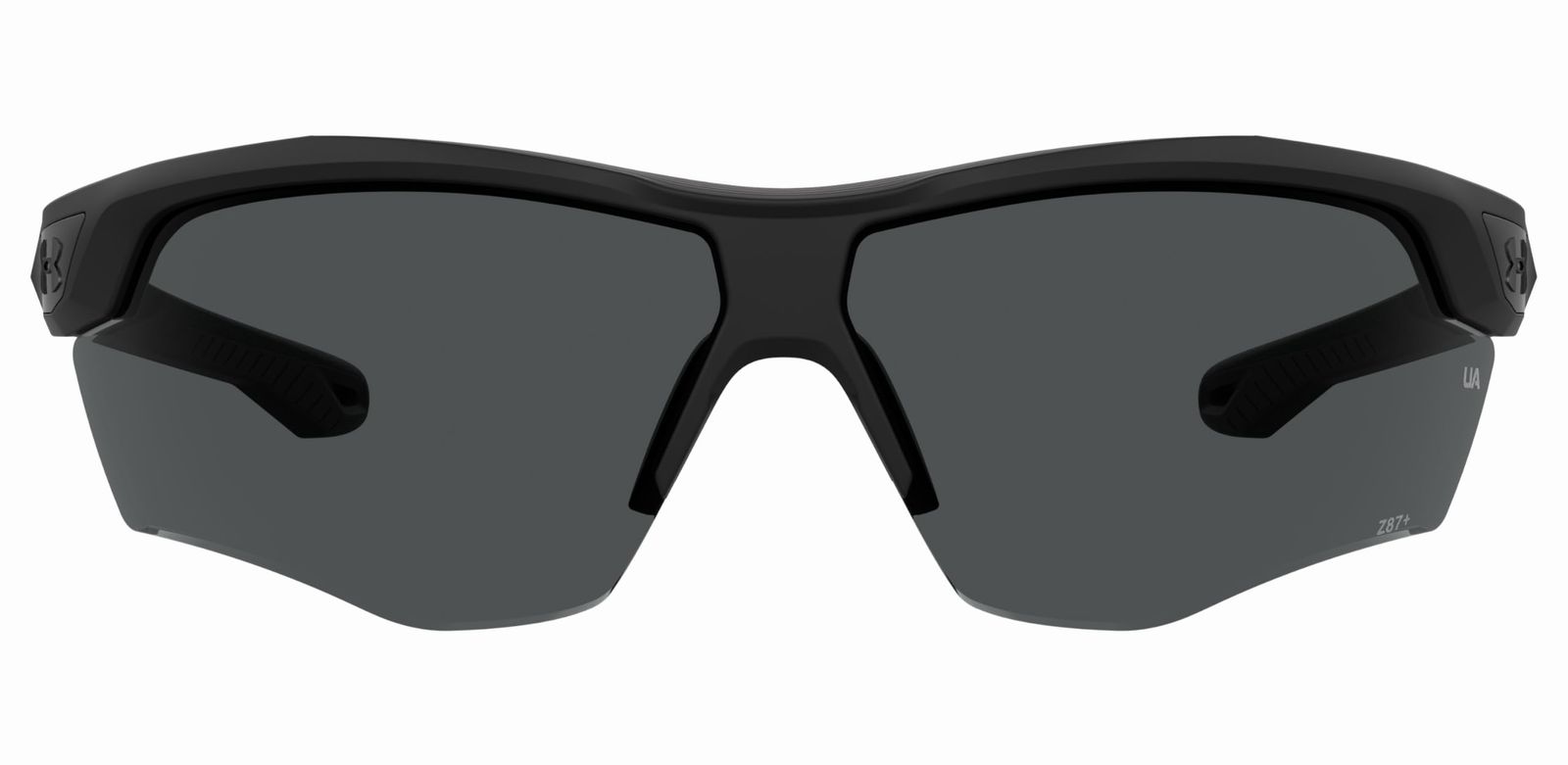 2個】Kisses All Around Murano Glass リップ